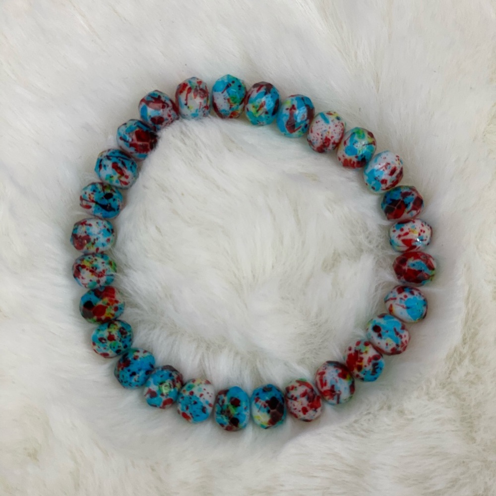 Girls bracelets